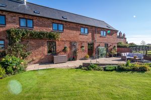 Photo 32- click for photo gallery